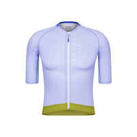 Isadore Alternative Jersey Radtrikot Lenor