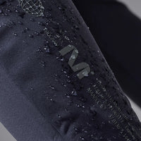 Maap Men's Apex Deep Winter Jacket 2.0 Winter Fahrradjacke Black