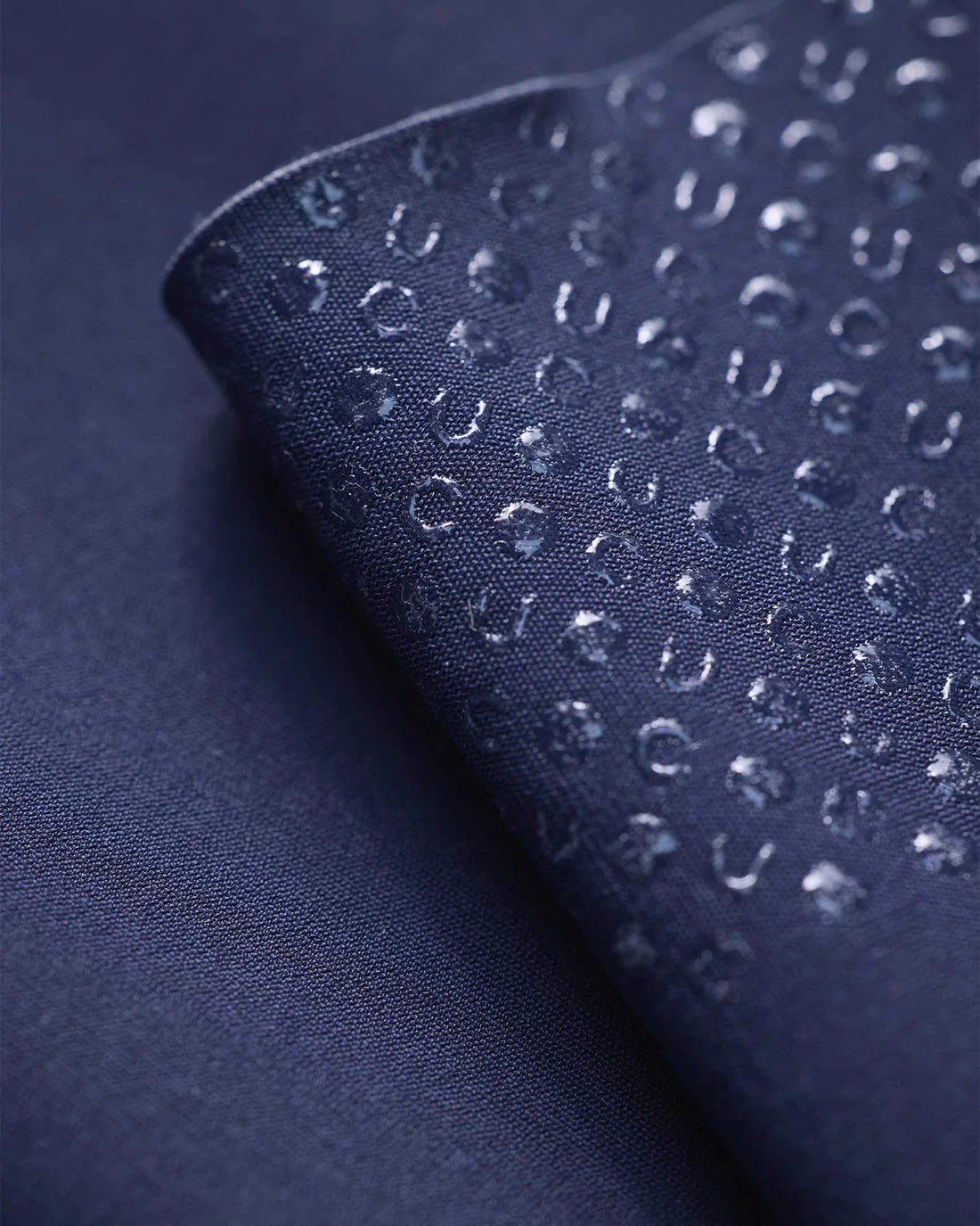 Universal Colours Arm Warmers Armlinge Navy Blue