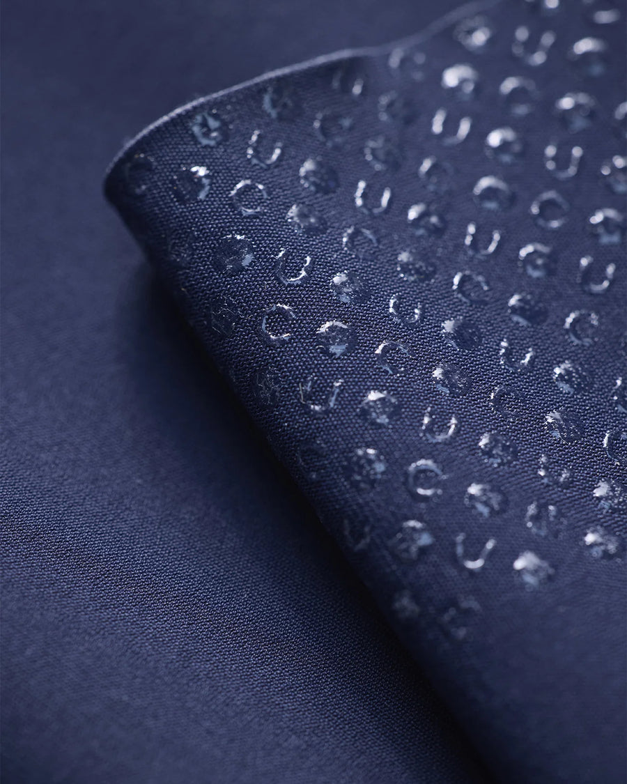 Universal Colours Arm Warmers Armlinge Navy Blue