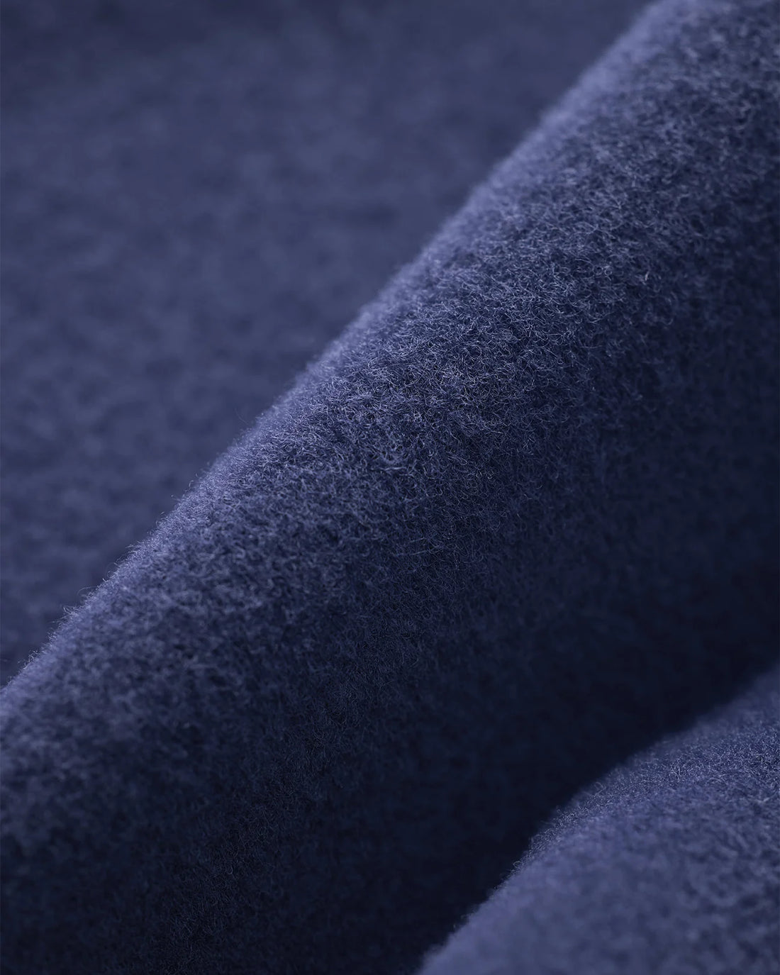 Universal Colours Arm Warmers Armlinge Navy Blue