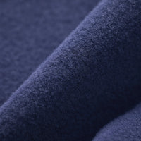 Universal Colours Arm Warmers Armlinge Navy Blue