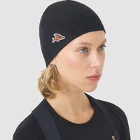 Café du Cycliste Billie Cap Mütze Black