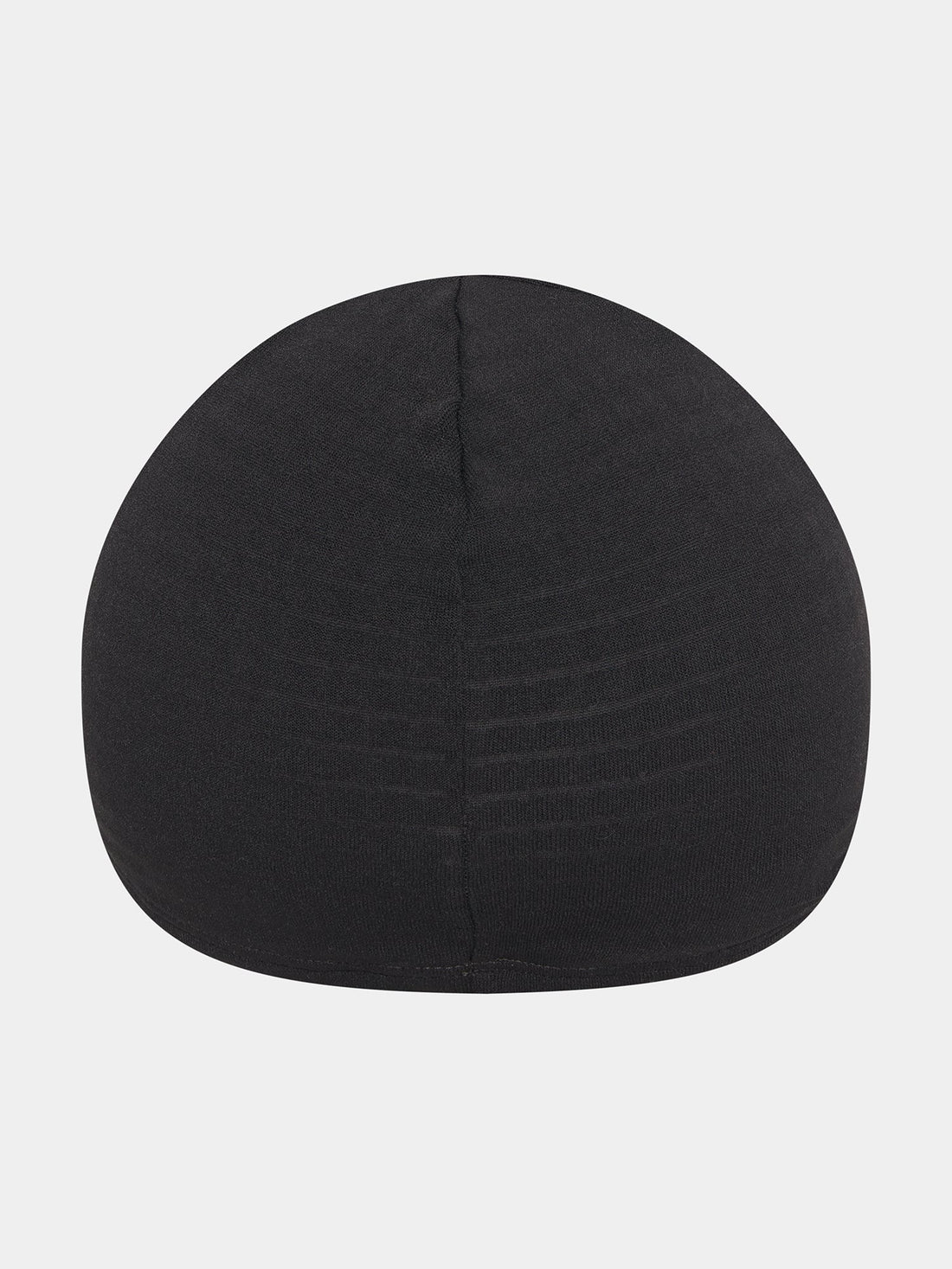 Café du Cycliste Billie Cap Mütze Black