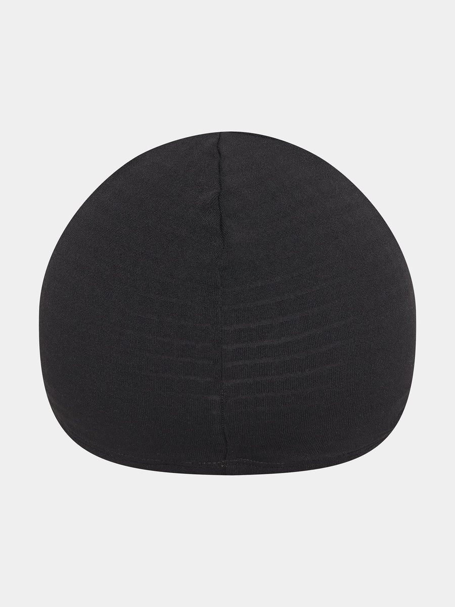 Café du Cycliste Billie Cap Mütze Black