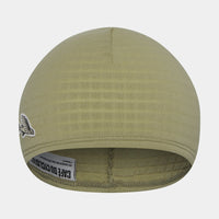 Café du Cycliste Billie Cap Mütze Puddle