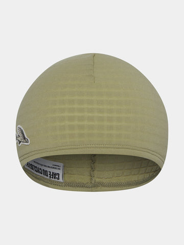 Café du Cycliste Billie Cap Mütze Puddle