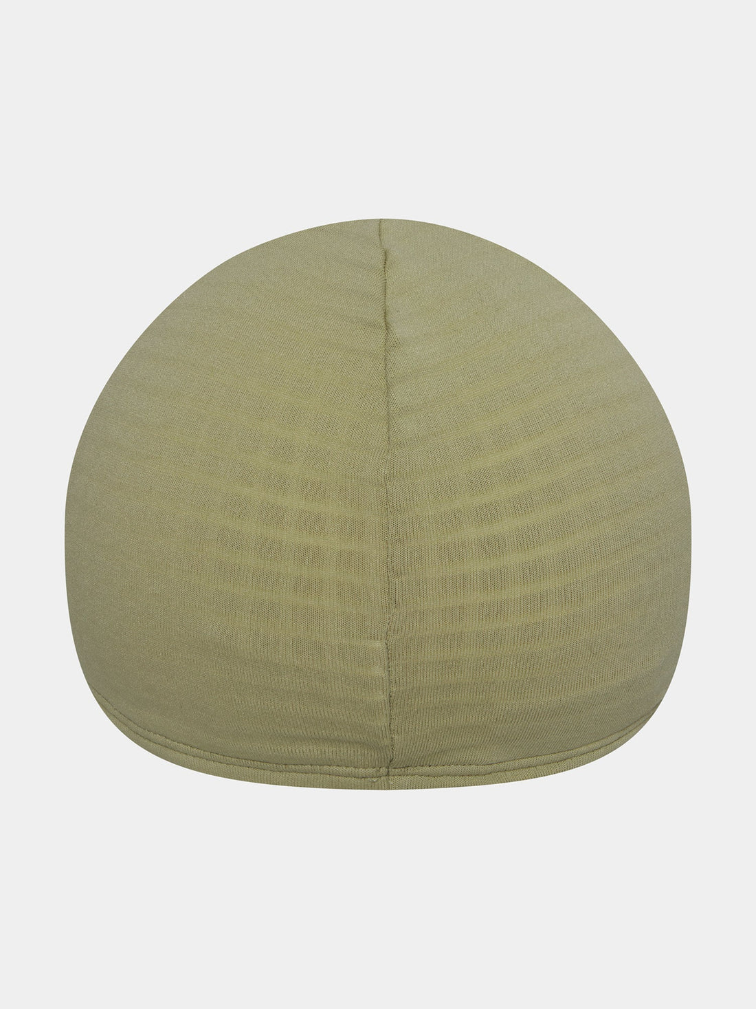 Café du Cycliste Billie Cap Mütze Puddle