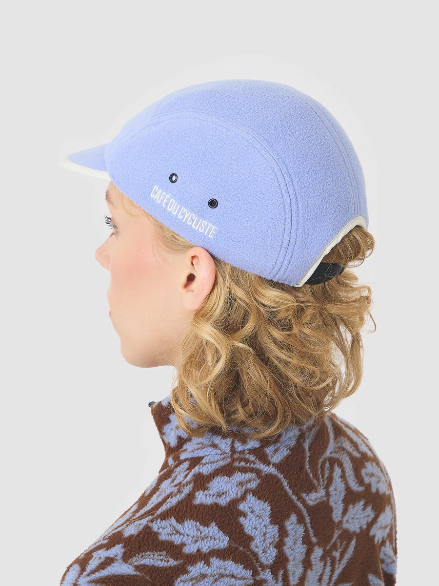 Café du Cycliste Gravel Cap Verbena