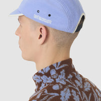 Café du Cycliste Gravel Cap Verbena