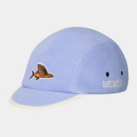 Café du Cycliste Gravel Cap Verbena