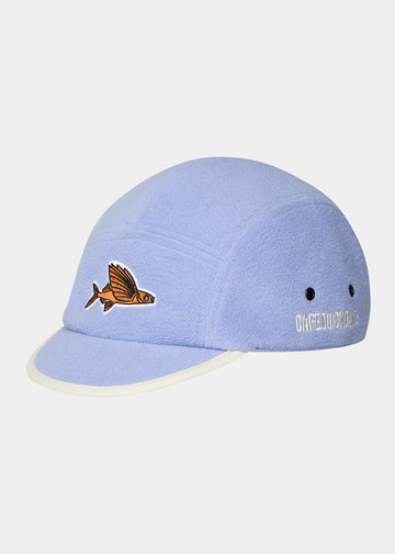 Café du Cycliste Gravel Cap Verbena