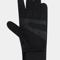 Café du Cycliste Winter Gloves Unisex Cycling Gloves Winter Handschuhe Black