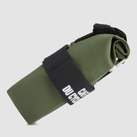 Café du Cycliste Tool Saddle Bag Werkzeug-Satteltasche Khaki