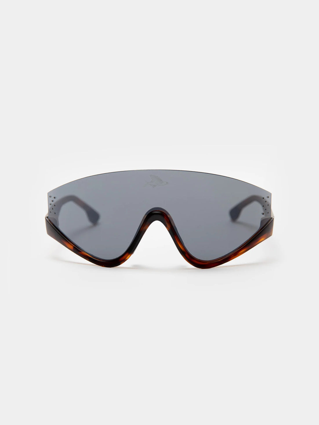 Emile Performance-Cycling Sunglasses Sonnenbrille Tortoise