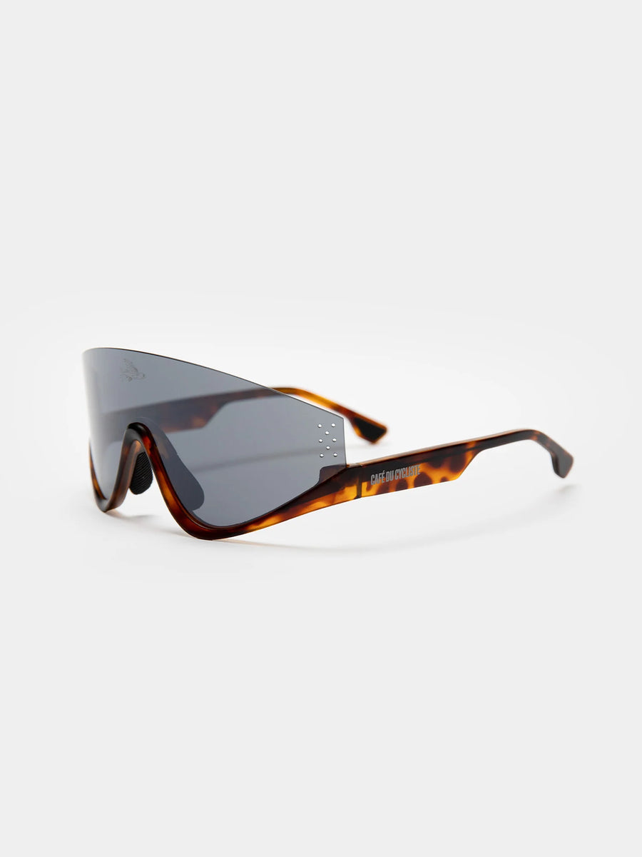 Emile Performance-Cycling Sunglasses Sonnenbrille Tortoise