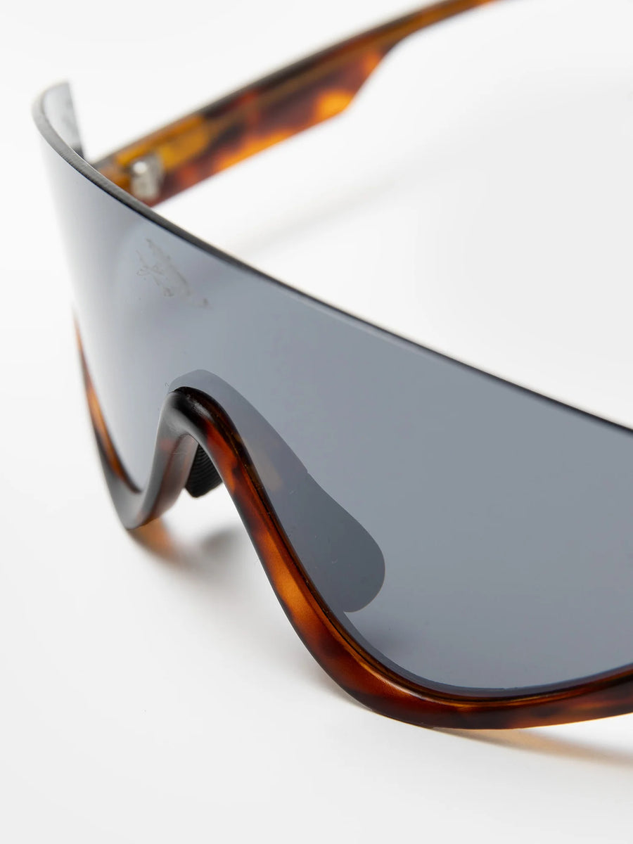 Emile Performance-Cycling Sunglasses Sonnenbrille Tortoise