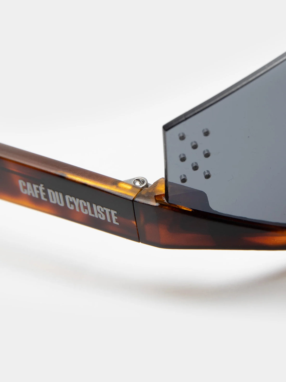 Emile Performance-Cycling Sunglasses Sonnenbrille Tortoise