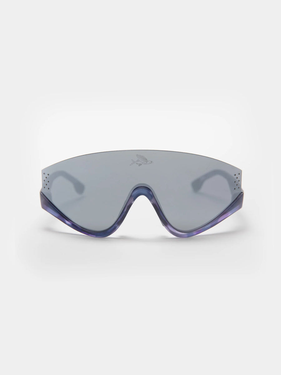 Emile Performance-Cycling Sunglasses Sonnenbrille Verbena Tortoise