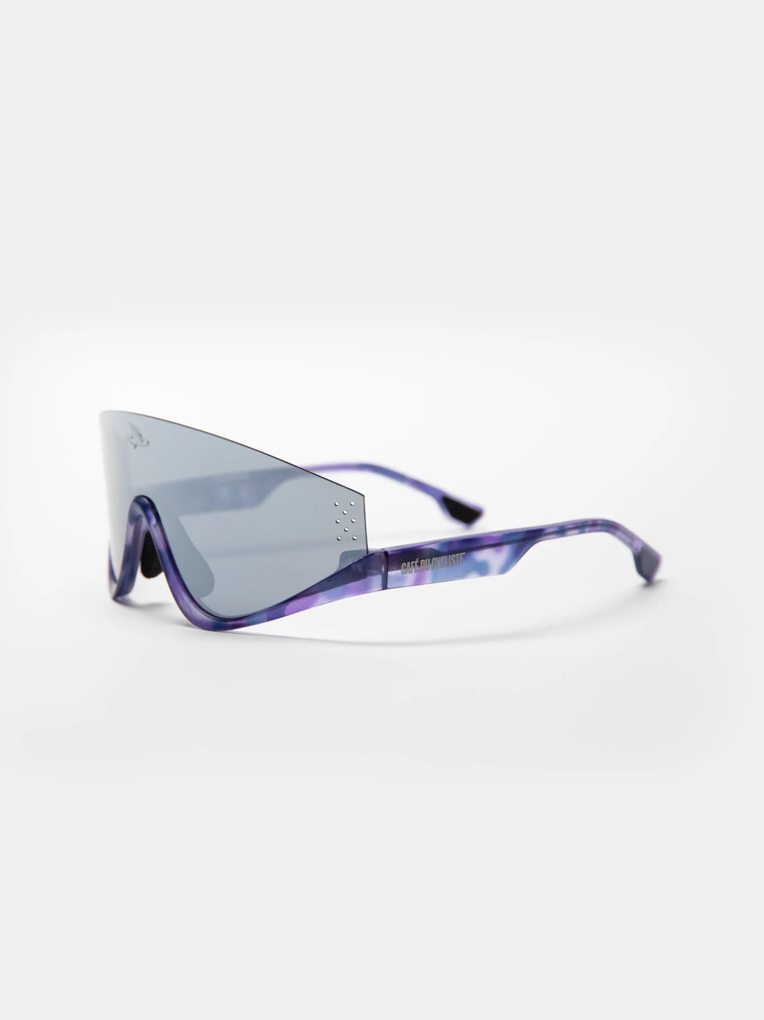 Emile Performance-Cycling Sunglasses Sonnenbrille Verbena Tortoise