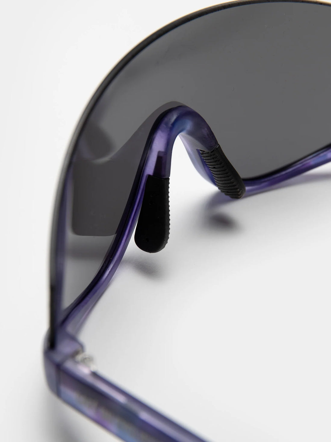 Emile Performance-Cycling Sunglasses Sonnenbrille Verbena Tortoise