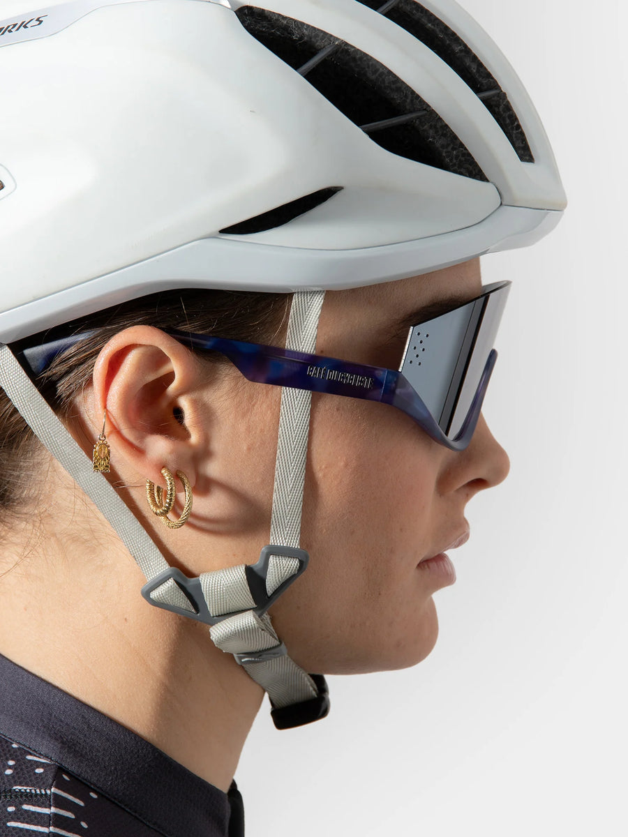 Emile Performance-Cycling Sunglasses Sonnenbrille Verbena Tortoise