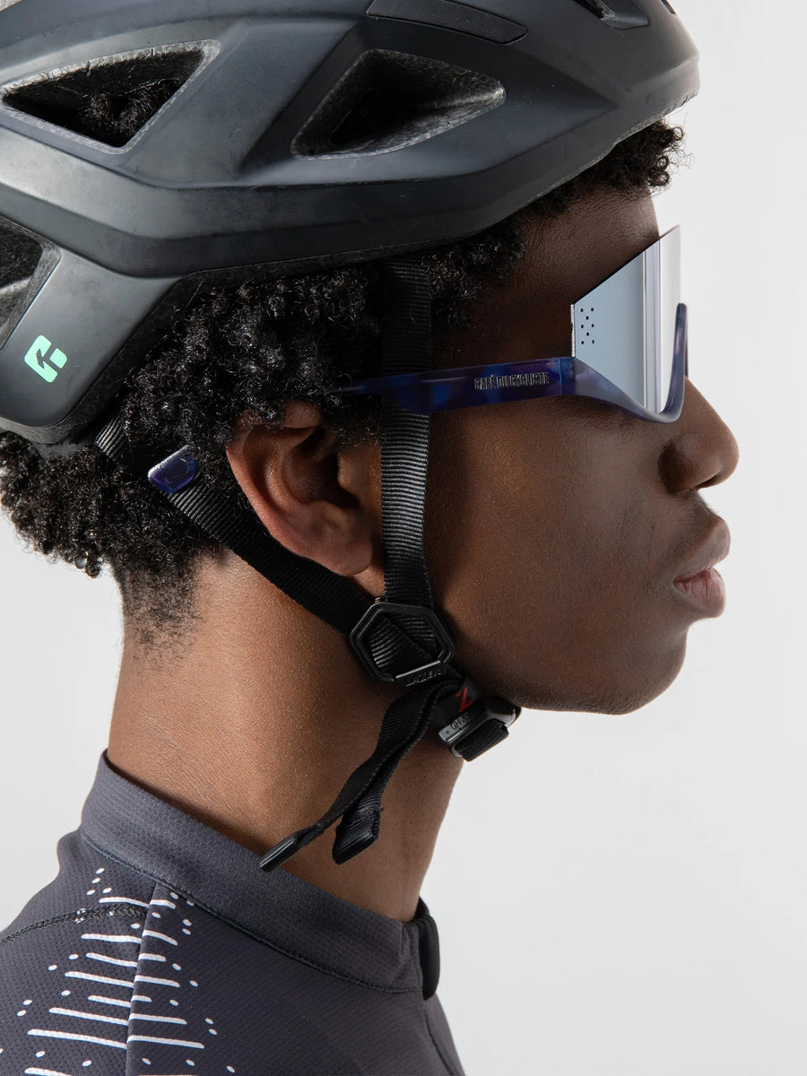Emile Performance-Cycling Sunglasses Sonnenbrille Verbena Tortoise