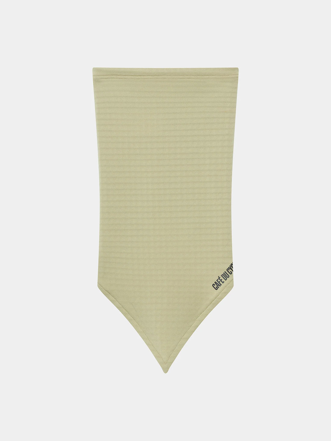 Café du Cycliste Moira Unisex Neck Warmer Halswärmer Puddle