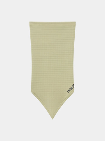 Café du Cycliste Moira Unisex Neck Warmer Halswärmer Puddle