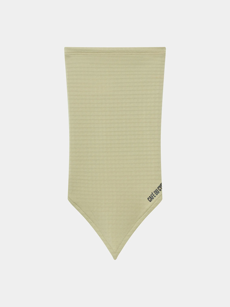 Café du Cycliste Moira Unisex Neck Warmer Halswärmer Puddle