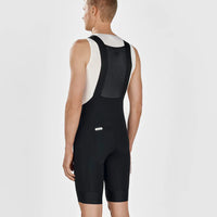 Fingercrossed Road Baselayer Men Radunterhemd Antique Cream