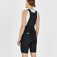 Fingercrossed Road Baselayer Women Radunterhemd Antique Cream