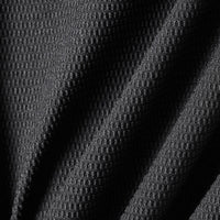 Fingercrossed Road Baselayer LS Women Radunterhemd langarm Black
