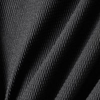 Fingercrossed Road Baselayer LS Men Radunterhemd langarm Black