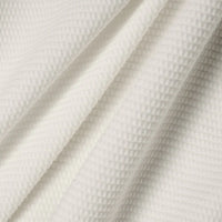 Fingercrossed Road Baselayer LS Women Radunterhemd langarm Antique Cream