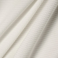 Fingercrossed Road Baselayer LS Men Radunterhemd langarm Antique Cream