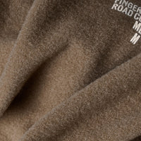 Fingercrossed Road Bib Thermal Men Radhose Ground