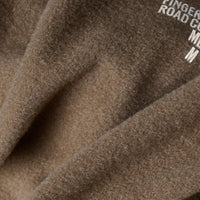 Fingercrossed Road Bib Long Thermal Men Radhose Ground
