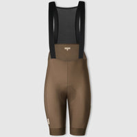 Fingercrossed Road Bib Thermal Men Radhose Ground