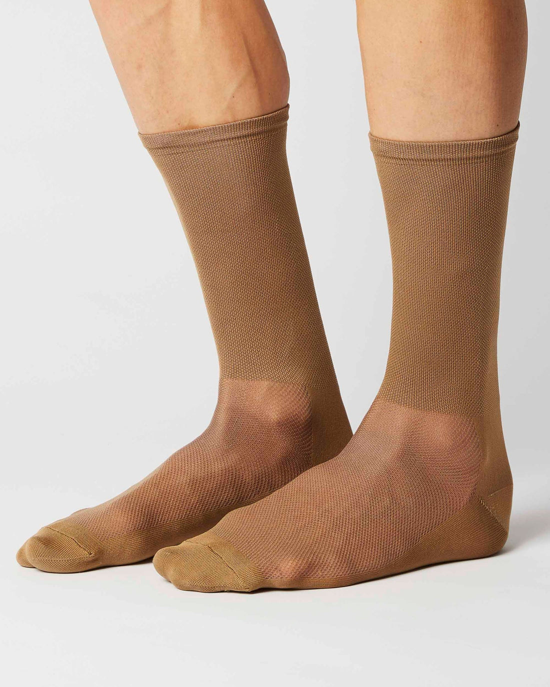 Fingercrossed Classics Socks Radsocken Kokosblütenzucker