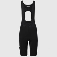 Fingercrossed Companion Bib Men Radhose Black