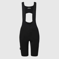 Fingercrossed Companion Bib Women Radhose Black