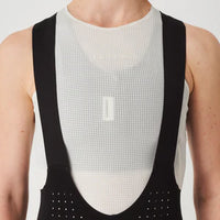 Fingercrossed Companion Bib Women Radhose Black