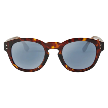 Chaussures Quoc Gran Tourer II Off Road Chaussures Gravel Noir