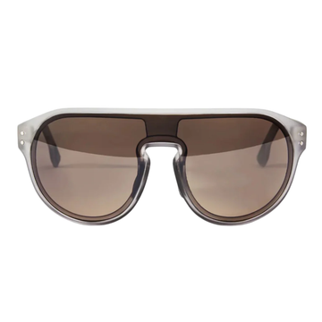 Chaussures Quoc Gran Tourer II Off Road Chaussures Gravel Noir