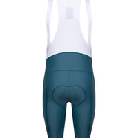 Isadore Debut Bib Shorts Trägerhose Tapestry