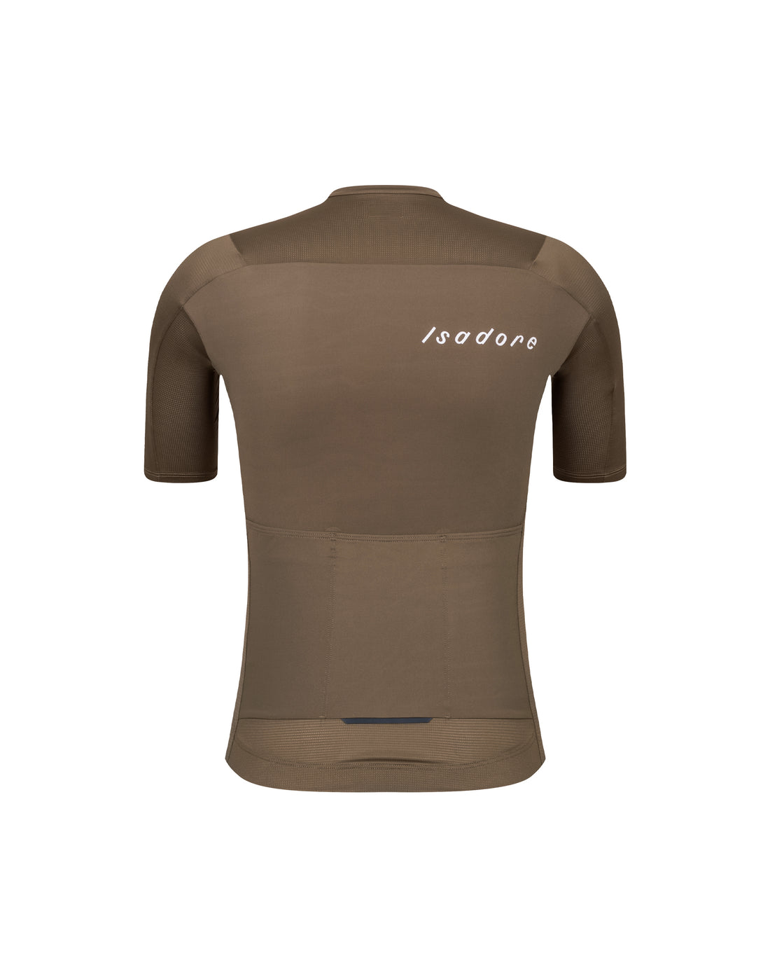 Isadore Debut Jersey Radtrikot Tarmac