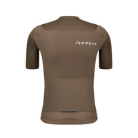 Isadore Debut Jersey Radtrikot Tarmac