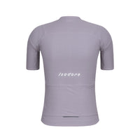 Isadore Debut Jersey Radtrikot Bright Quicksilver