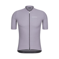 Isadore Debut Jersey Radtrikot Bright Quicksilver